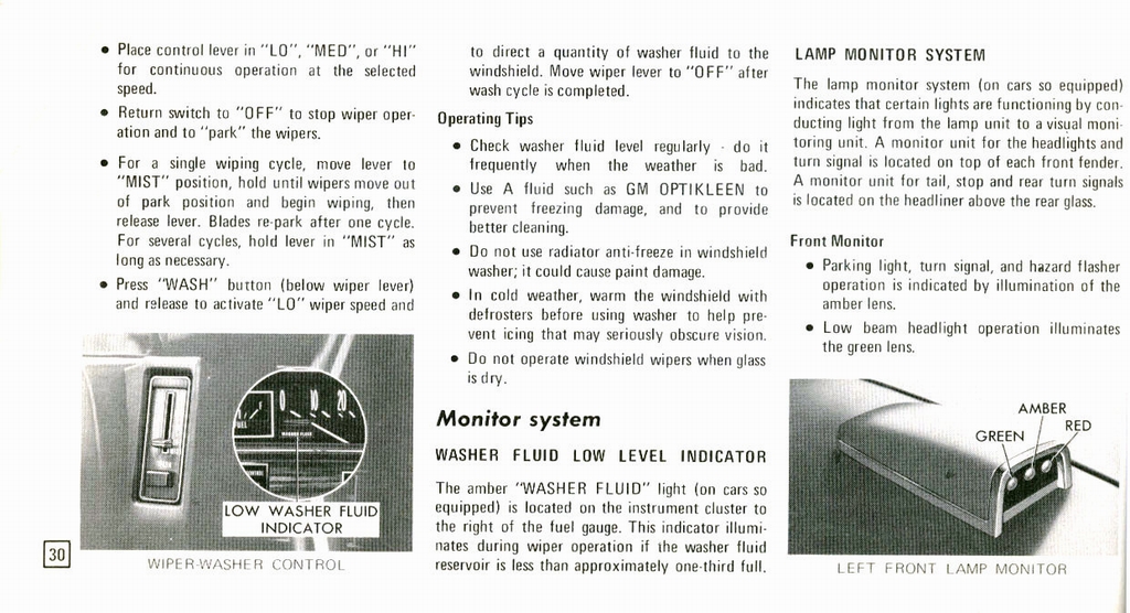 n_1973 Cadillac Owner's Manual-30.jpg